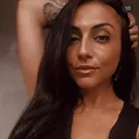 @lalecci_