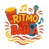 ritmodabahia