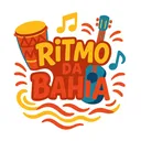 @ritmodabahia