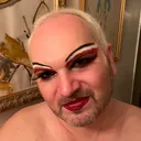 @sashayawaywithbarry