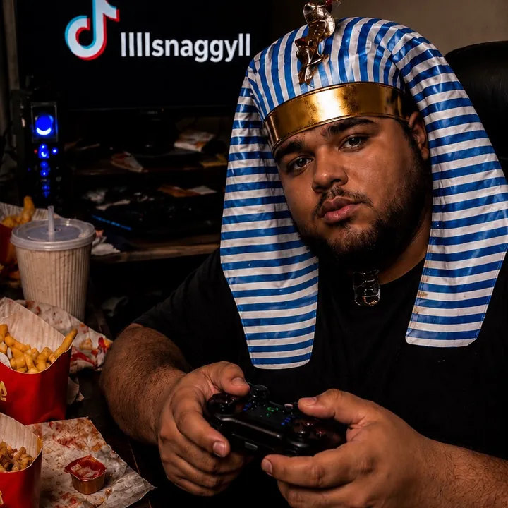 @lllllllsnaggyll