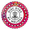 discdyesbymelissa