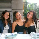 @islas..mainnspam