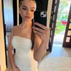 floresa_gashi1