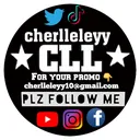 @cherlleleyy