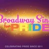 broadwaysingsforpride