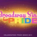 @broadwaysingsforpride