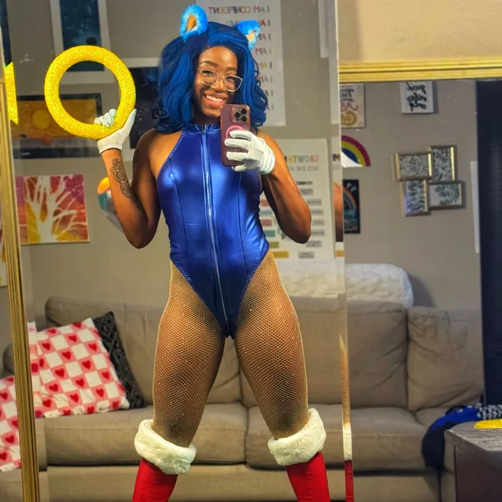sunnylerae
