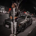 @treyphd.1
