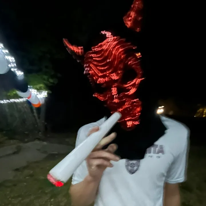 yowhiteboogiii.316