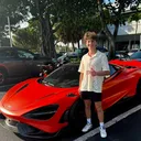 @will.rouse06
