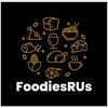 _foodiesrus_