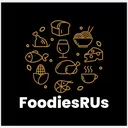 @_foodiesrus_