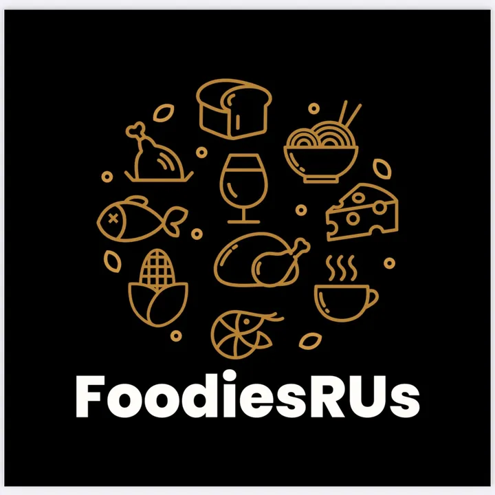 _foodiesrus_