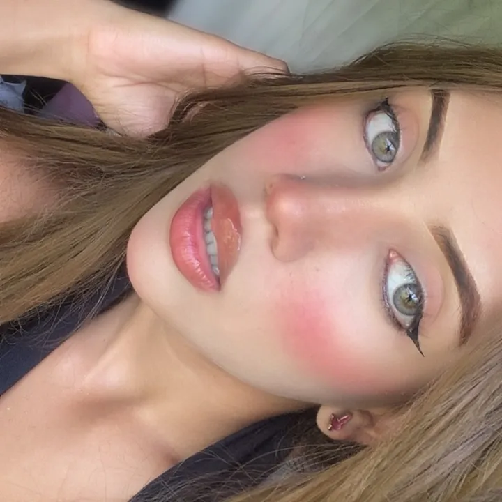 @yosoynaza23