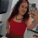 @muneca1824