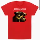 @yeeeeeeyeeeeeyeeeeeeeeee