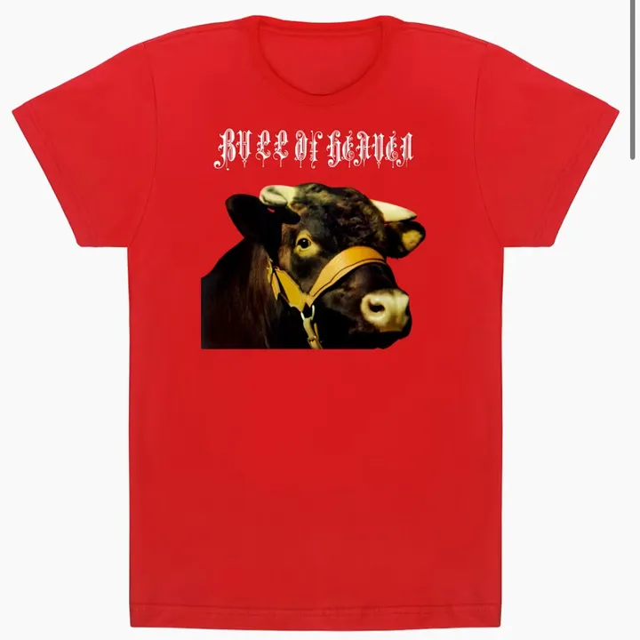 @yeeeeeeyeeeeeyeeeeeeeeee