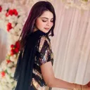 @emansajal0