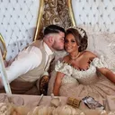@shania.x.patrick