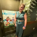 @bianca_filippone321