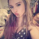 @backupkata