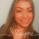 @issababyboy