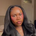 @laviebychanel