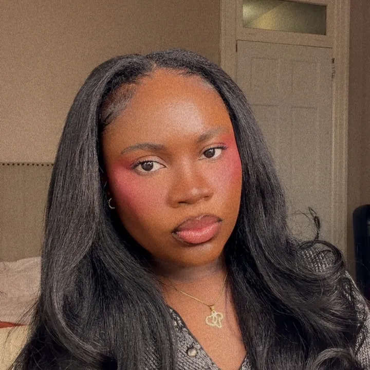 laviebychanel