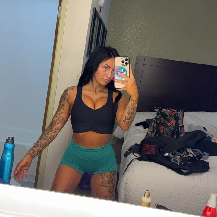 ronika_eskinsxx
