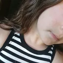 @tucuentasecreta20