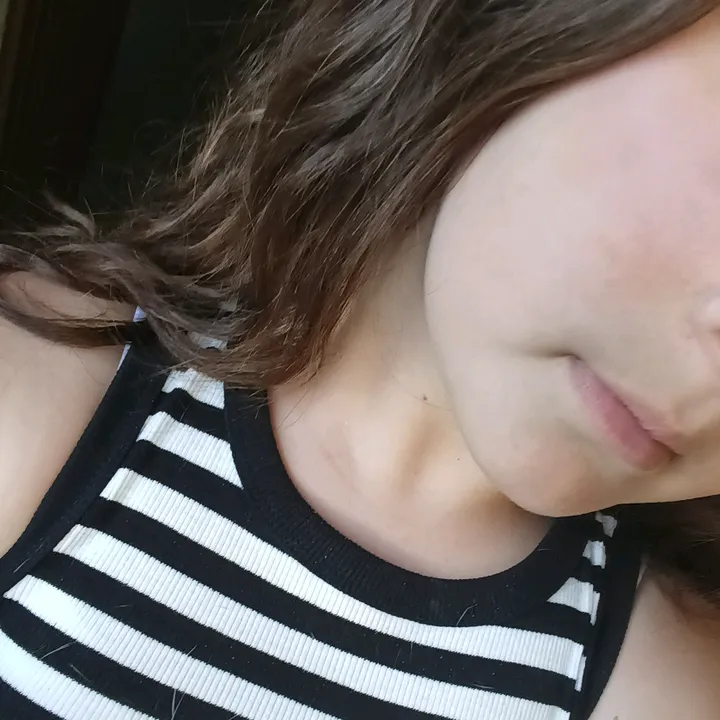 @tucuentasecreta20