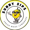 sunnysipslemonade2025