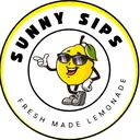 @sunnysipslemonade2025
