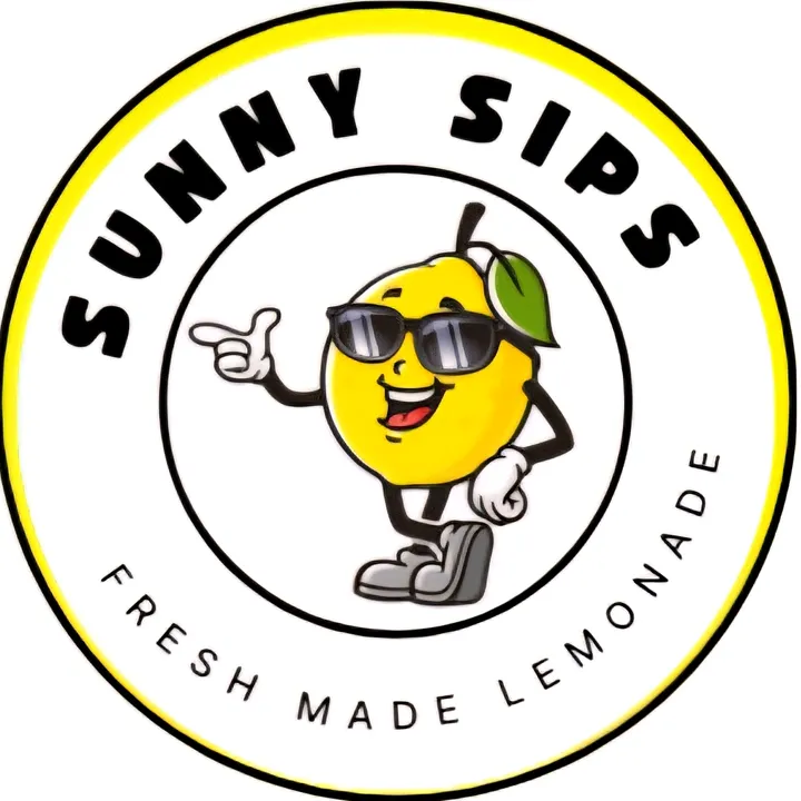 sunnysipslemonade2025