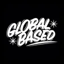 @globalbasedpdx