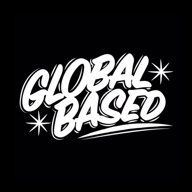 @globalbasedpdx