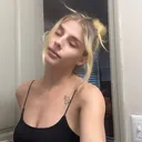 @lilbabiesquirt