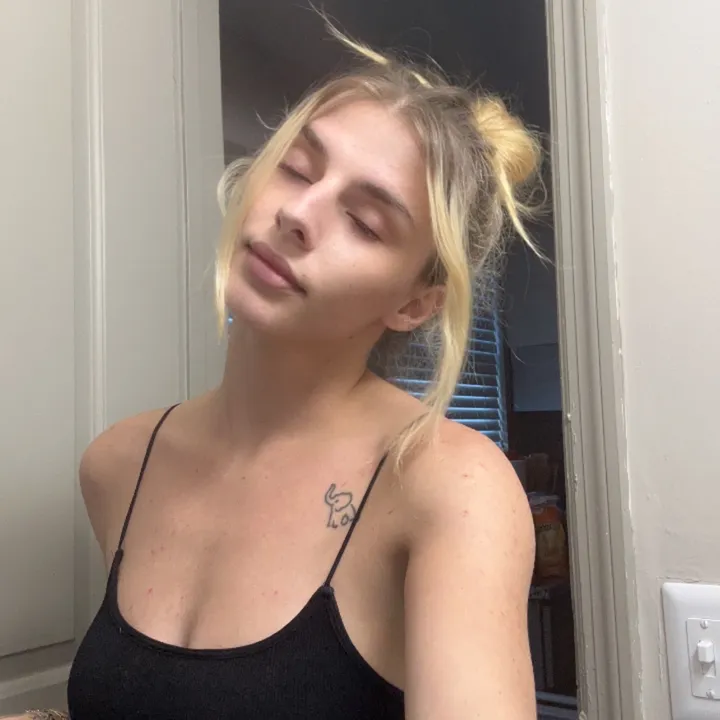 lilbabiesquirt