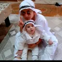 @user25109488713351