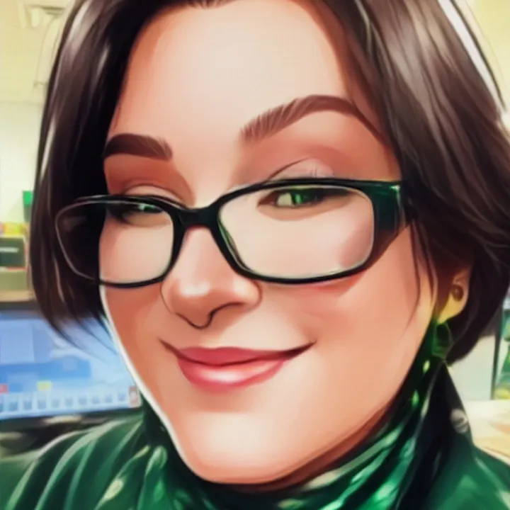 @stellasmooth
