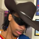 @cowboyjordy