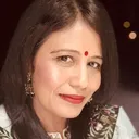 @guptrashu1
