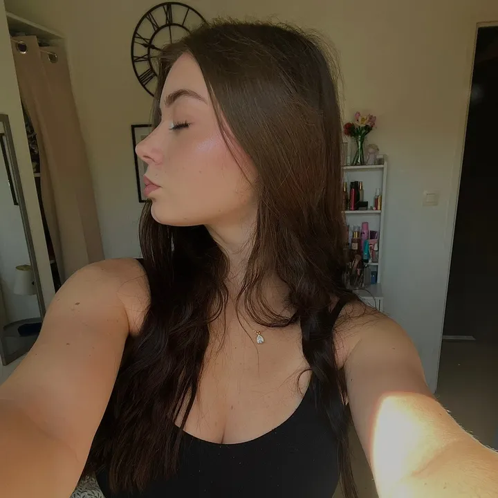 clarisse_pktf