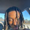jpfrom401
