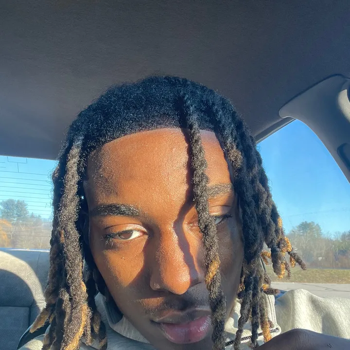 jpfrom401
