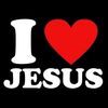 carol_loveyou10