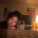 @lenevasq