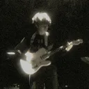 @matfiew