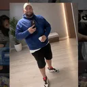 @hopeboyzmuzik
